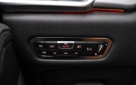 BMW X5, 2019 год, 6 675 000 рублей, 20 фотография