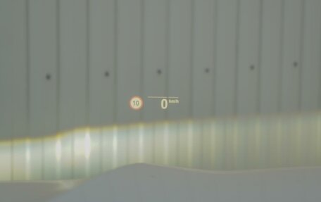 BMW X5, 2019 год, 6 675 000 рублей, 21 фотография