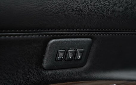 Nissan Teana, 2011 год, 1 285 000 рублей, 22 фотография