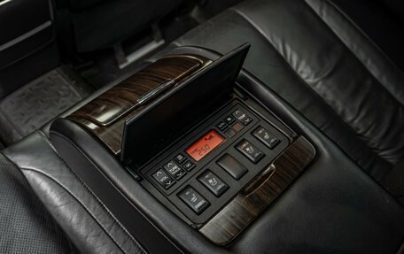 Nissan Teana, 2011 год, 1 285 000 рублей, 20 фотография