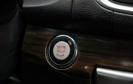 Nissan Teana, 2011 год, 1 285 000 рублей, 21 фотография