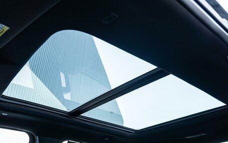 Toyota Tundra, 2024 год, 8 600 000 рублей, 12 фотография