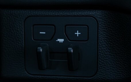 Toyota Tundra, 2024 год, 8 600 000 рублей, 24 фотография