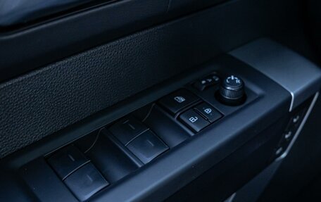 Toyota Tundra, 2024 год, 8 600 000 рублей, 21 фотография