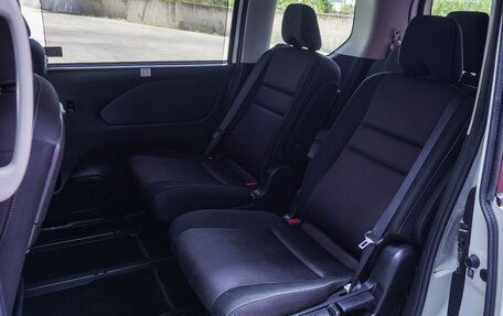 Nissan Serena IV, 2019 год, 2 340 000 рублей, 7 фотография