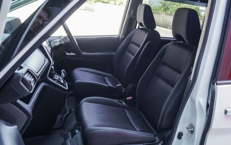 Nissan Serena IV, 2019 год, 2 340 000 рублей, 8 фотография