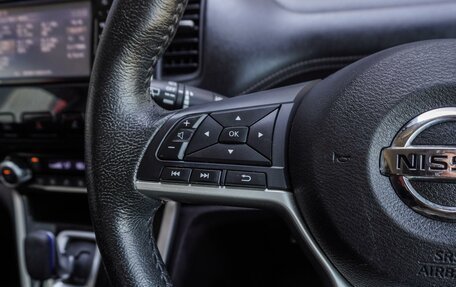 Nissan Serena IV, 2019 год, 2 340 000 рублей, 14 фотография