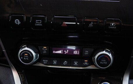 Nissan Serena IV, 2019 год, 2 340 000 рублей, 21 фотография