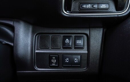 Nissan Serena IV, 2019 год, 2 340 000 рублей, 19 фотография