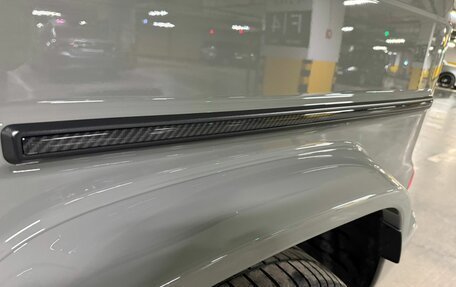 Mercedes-Benz G-Класс AMG, 2025 год, 34 990 000 рублей, 6 фотография