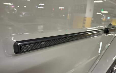 Mercedes-Benz G-Класс AMG, 2025 год, 34 990 000 рублей, 25 фотография