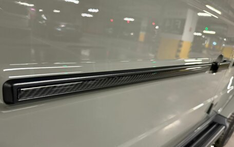 Mercedes-Benz G-Класс AMG, 2025 год, 34 990 000 рублей, 26 фотография