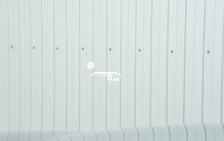 BMW 5 серия, 2018 год, 3 180 000 рублей, 17 фотография