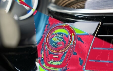 BMW 5 серия, 2018 год, 3 180 000 рублей, 19 фотография