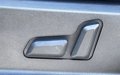 Haval F7 I, 2021 год, 1 699 000 рублей, 19 фотография