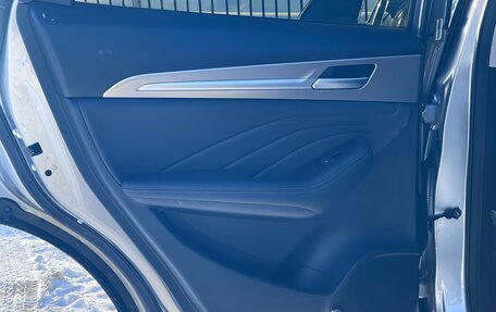 Haval F7 I, 2021 год, 1 699 000 рублей, 20 фотография