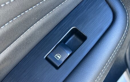 Haval F7 I, 2021 год, 1 699 000 рублей, 21 фотография