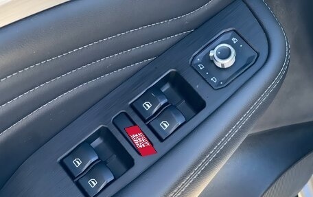 Haval F7 I, 2021 год, 1 699 000 рублей, 17 фотография