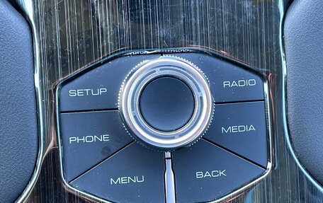 Haval F7 I, 2021 год, 1 699 000 рублей, 29 фотография