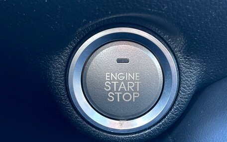 Haval F7 I, 2021 год, 1 699 000 рублей, 28 фотография