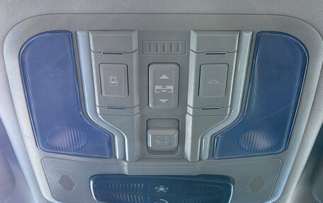 Haval F7 I, 2021 год, 1 699 000 рублей, 32 фотография