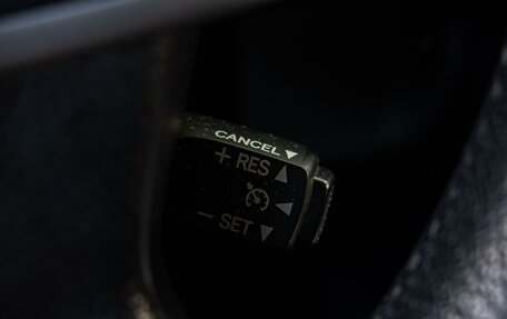 Toyota Camry, 2013 год, 1 990 000 рублей, 17 фотография