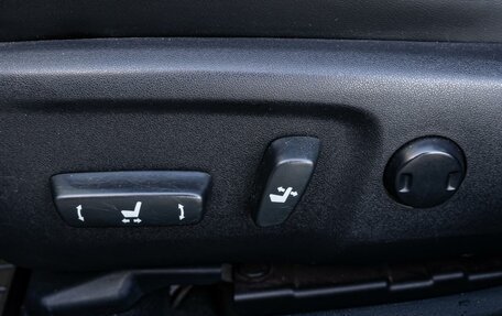 Toyota Camry, 2013 год, 1 990 000 рублей, 21 фотография