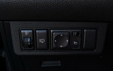 Nissan Tiida, 2010 год, 720 000 рублей, 18 фотография