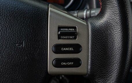 Nissan Tiida, 2010 год, 720 000 рублей, 16 фотография