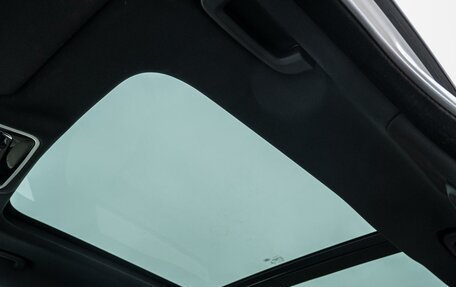 Land Rover Range Rover Velar I, 2017 год, 4 670 000 рублей, 12 фотография