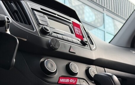 Hyundai Creta I рестайлинг, 2017 год, 1 577 000 рублей, 12 фотография