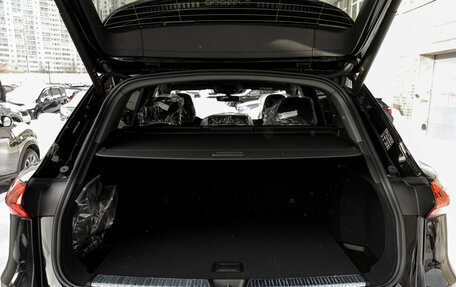 Audi Q5, 2025 год, 7 210 000 рублей, 8 фотография