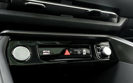 Audi Q5, 2025 год, 7 210 000 рублей, 26 фотография