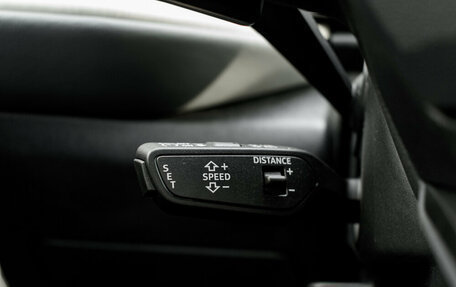 Audi Q5, 2025 год, 7 210 000 рублей, 18 фотография