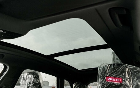 Audi Q5, 2025 год, 7 210 000 рублей, 11 фотография