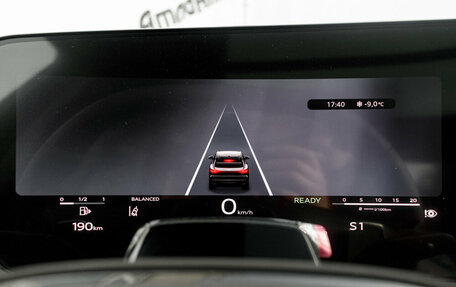 Audi Q5, 2025 год, 7 210 000 рублей, 19 фотография