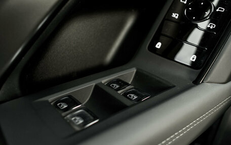 Audi Q5, 2025 год, 7 210 000 рублей, 29 фотография