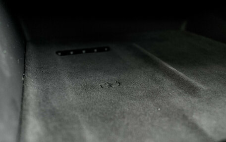 Audi Q5, 2025 год, 7 210 000 рублей, 37 фотография