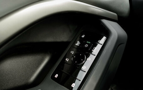 Audi Q5, 2025 год, 7 210 000 рублей, 30 фотография