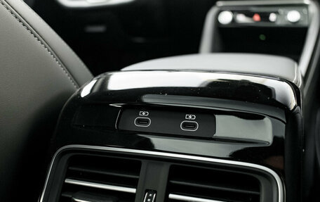 Audi Q5, 2025 год, 7 210 000 рублей, 35 фотография