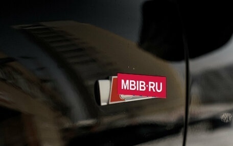 Audi Q5, 2025 год, 7 210 000 рублей, 28 фотография