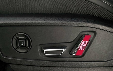 Audi Q5, 2025 год, 7 210 000 рублей, 32 фотография