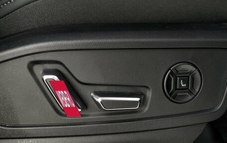 Audi Q5, 2025 год, 7 210 000 рублей, 33 фотография