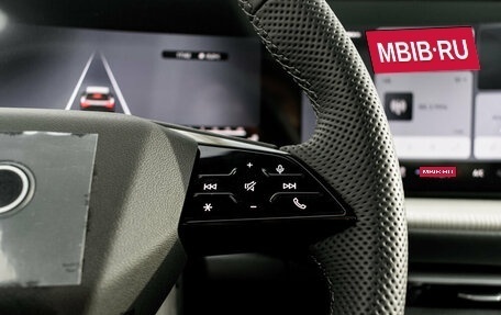 Audi Q5, 2025 год, 7 210 000 рублей, 17 фотография