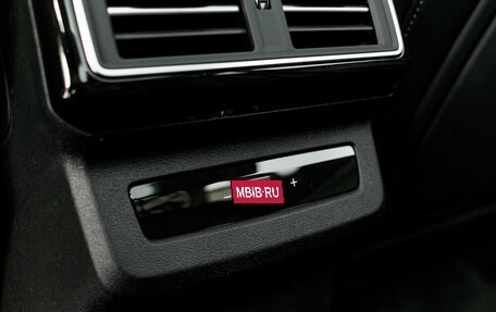 Audi Q5, 2025 год, 7 210 000 рублей, 34 фотография