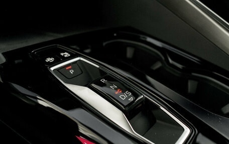 Audi Q5, 2025 год, 7 210 000 рублей, 27 фотография