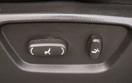 Daewoo Winstorm, 2007 год, 835 000 рублей, 21 фотография