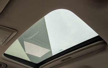 Daewoo Winstorm, 2007 год, 835 000 рублей, 14 фотография