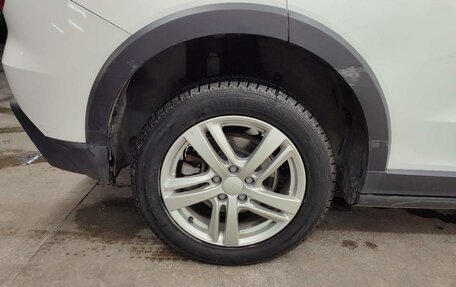 Haval Jolion, 2024 год, 1 375 000 рублей, 3 фотография