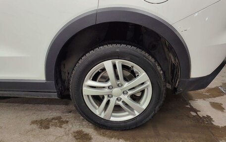 Haval Jolion, 2024 год, 1 375 000 рублей, 4 фотография